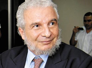 Cuộc khủng hoảng chính trị ở Trung Mỹ thôi thúc làn sóng di dân tới Mỹ ảnh 1