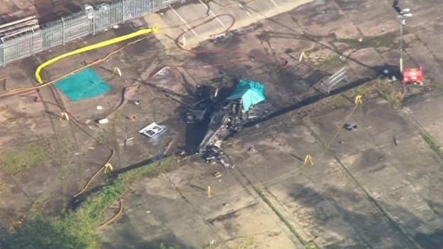 CLB Leicester City tạm hoãn trận đấu gần nhất sau sự ra đi của Chủ tịch Vichai ảnh 1