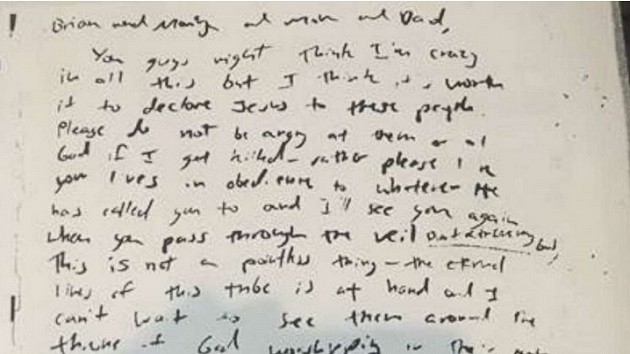 Ấn Độ tạm hoãn việc tìm kiếm thi thể công dân Mỹ trên đảo Bắc Sentinel ảnh 2