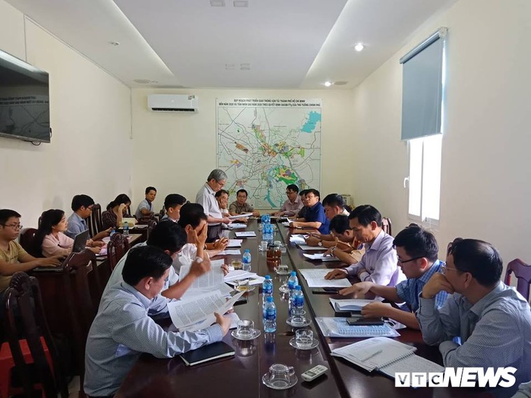 Tài xế phản đối trạm BOT An Sương – An Lạc: Chủ đầu tư nói gì? ảnh 1