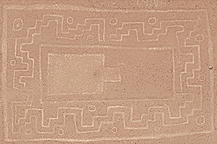 Lời giải cho bí ẩn các hình vẽ khổng lồ trên cao nguyên Peru ảnh 2