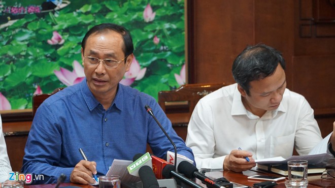 Tài xế container gây tai nạn thảm khốc đã ra đầu thú trong đêm ảnh 2