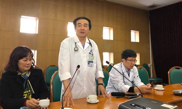 Lột áo sống ảo trên đỉnh Fansipan 0 độ có thể hôn mê ngay lập tức ảnh 1