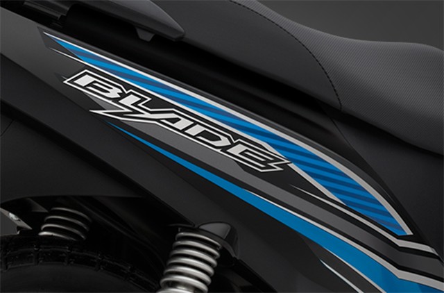 thay “ao moi” don tet, honda blade gia gan 19 trieu dong hinh anh 3