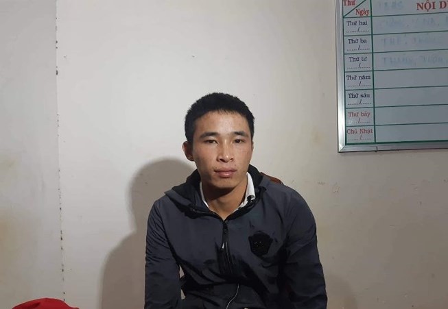 Lời trần tình của nữ sinh 16 tuổi bị tra tấn tại quán karaoke ảnh 1