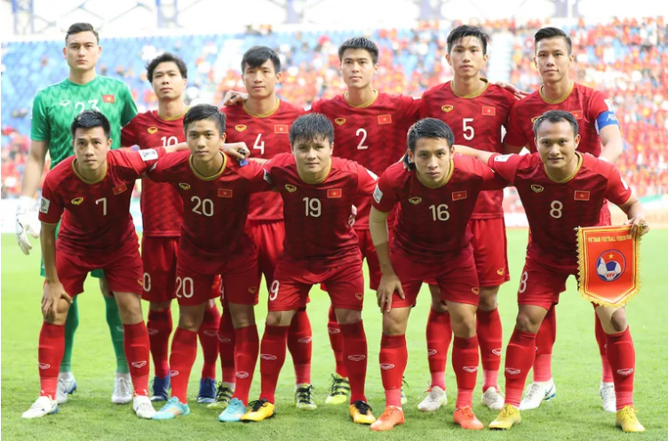 5 điểm nhấn sau trận 'đại chiến' Việt Nam-Nhật Bản: Thành bại nhờ VAR ảnh 2