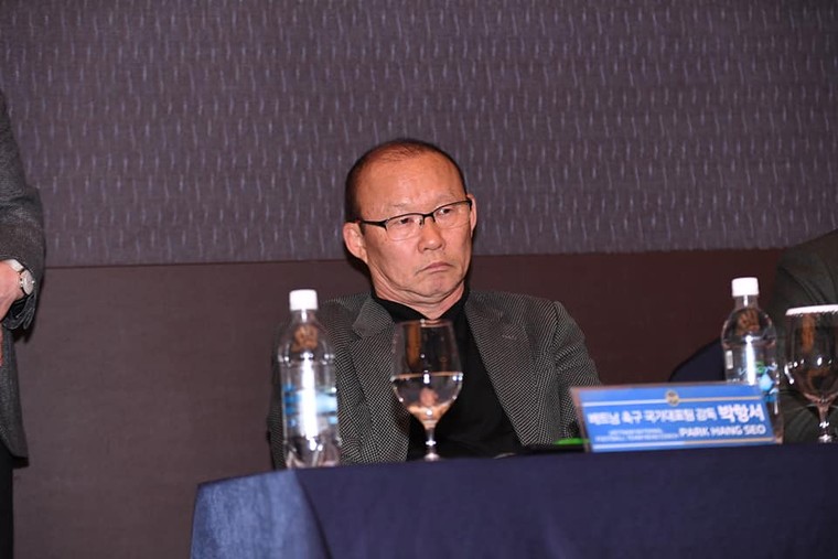 Công Phượng chính thức ra mắt Incheon United ảnh 2