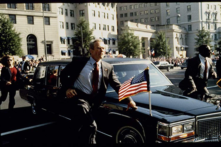 Giải mật đội hình 12 vệ sĩ bao quanh xe của Chủ tịch Kim Jong-un ảnh 5