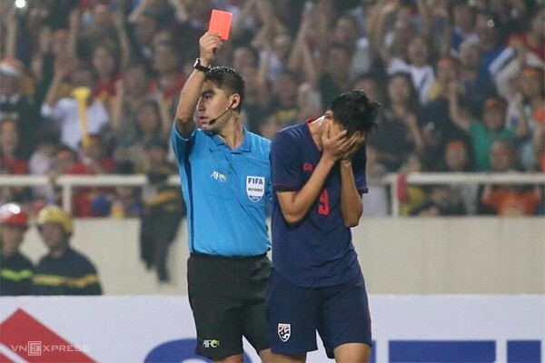 Đội tuyển U23 Việt Nam xuất sắc giành vé dự VCK U23 châu Á ảnh 1