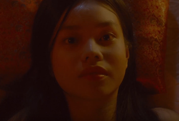 Nhà sản xuất lý giải việc chủ động xin ngừng chiếu phim 'Vợ ba' ảnh 1