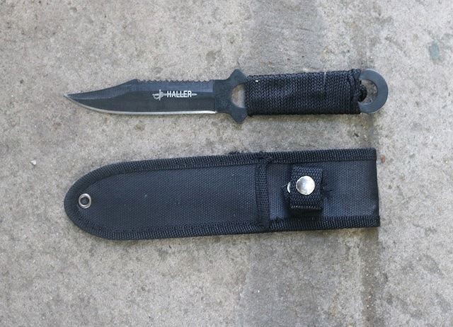 Ẩu đả tại quán cà phê, thanh niên 17 tuổi bị đâm tử vong ảnh 1