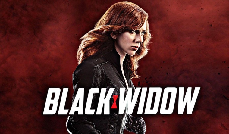 Marvel công bố loạt phim mới sau kỷ nguyên Avengers ảnh 1