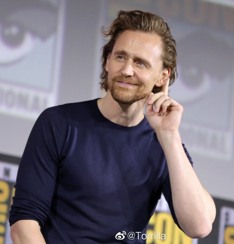 Marvel công bố loạt phim mới sau kỷ nguyên Avengers ảnh 3