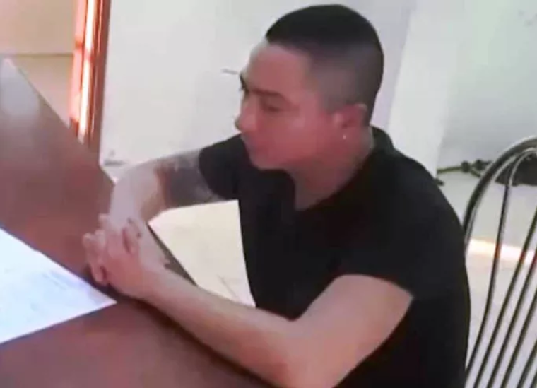 Bố hành hung bác sĩ vì không 'nhiệt tình' cứu chữa cho con gái ảnh 1