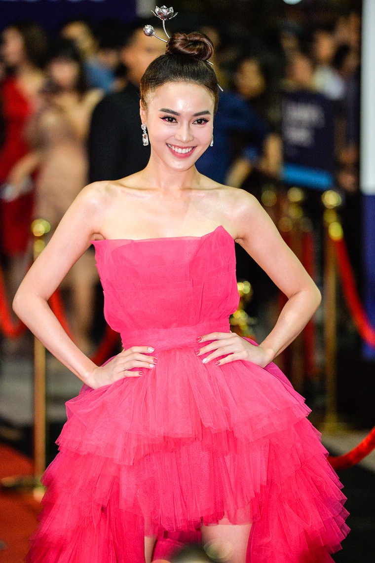 Mạng xã hội Lotus chính thức ra mắt ảnh 5