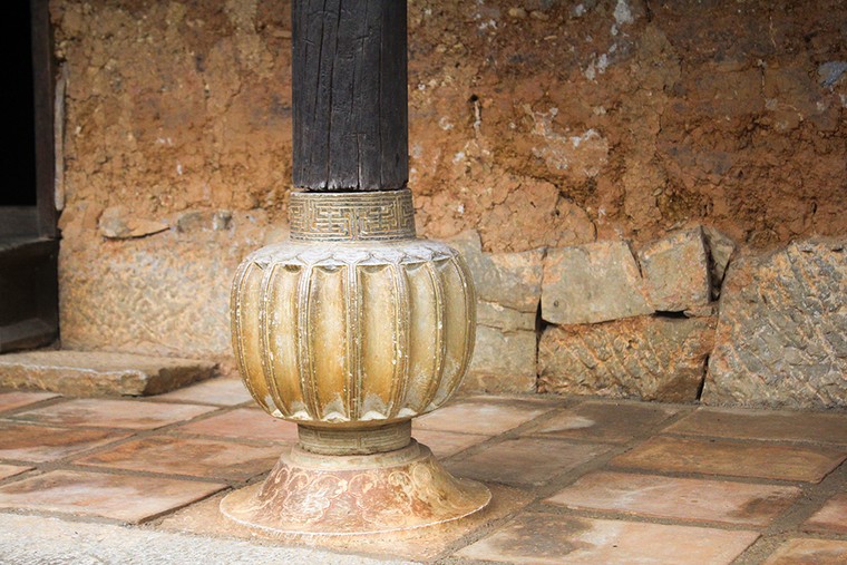 Homestay: Lời giải cho bài toán 'dừng chân' thưởng ngoạn cao nguyên đá Đồng Văn ảnh 3