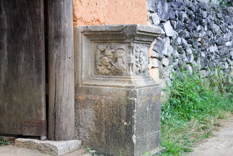 Homestay: Lời giải cho bài toán 'dừng chân' thưởng ngoạn cao nguyên đá Đồng Văn ảnh 4