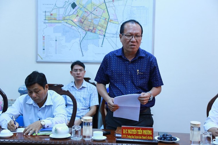 Làm rõ sai phạm vụ sập vũ trường khiến 9 người thương vong ảnh 1