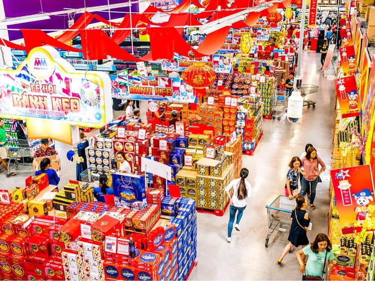 'Bỏ ống' thời 4.0 ảnh 1