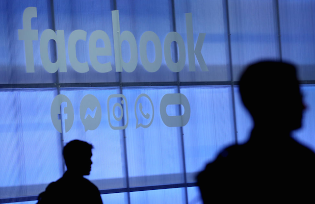 Vén màn sự thật công việc kiểm duyệt trên Facebook ảnh 4