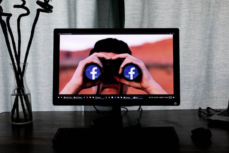Vén màn sự thật công việc kiểm duyệt trên Facebook ảnh 2