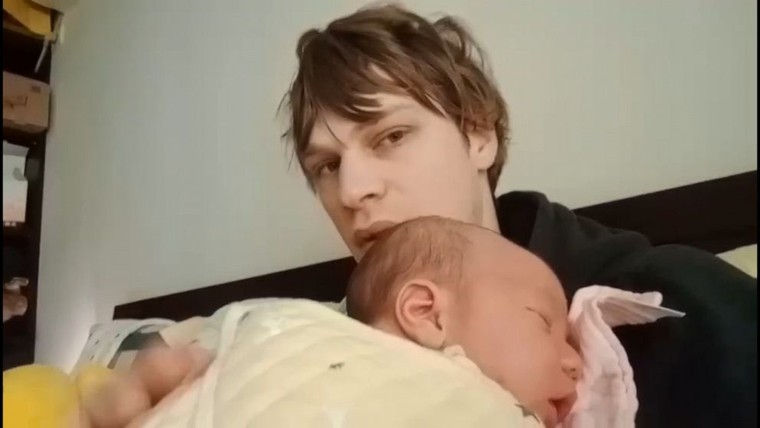 Người Vũ Hán thích ứng với cảnh tự cách ly ảnh 3