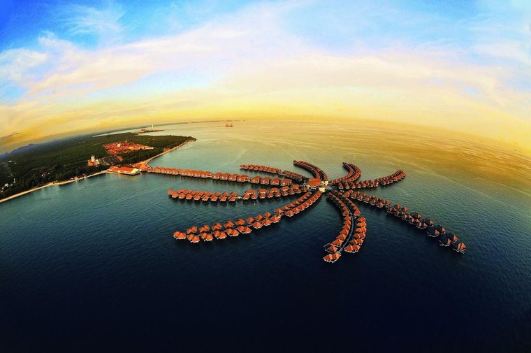 Du lịch có thể giúp bạn hạnh phúc hơn cả kết hôn: Bí quyết nằm ở đâu? ảnh 2