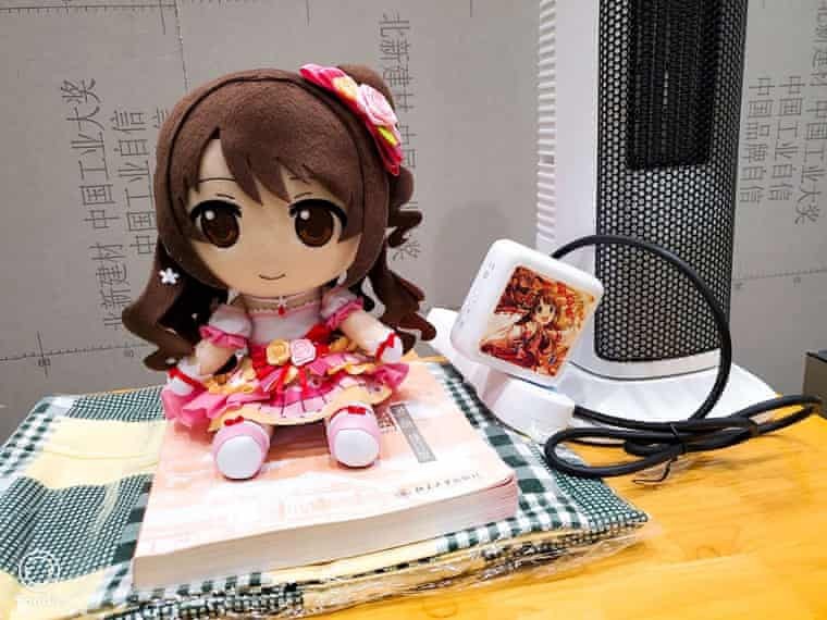 Lời kể của người chiến thắng Covid-19: 'Cảm giác như từ địa ngục trở về' ảnh 2