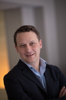 Virus corona có thời gian ủ bệnh trung bình là 5 ngày ảnh 1