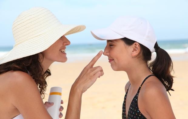 9 cách chăm sóc giúp da ngày càng khỏe mạnh, trẻ trung hơn ảnh 2