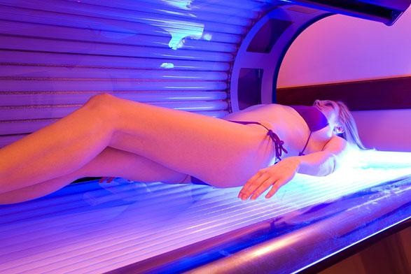 9 cách chăm sóc giúp da ngày càng khỏe mạnh, trẻ trung hơn ảnh 5