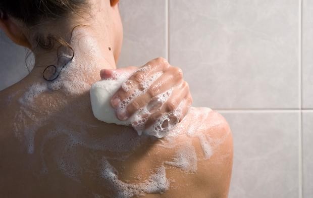 9 cách chăm sóc giúp da ngày càng khỏe mạnh, trẻ trung hơn ảnh 7