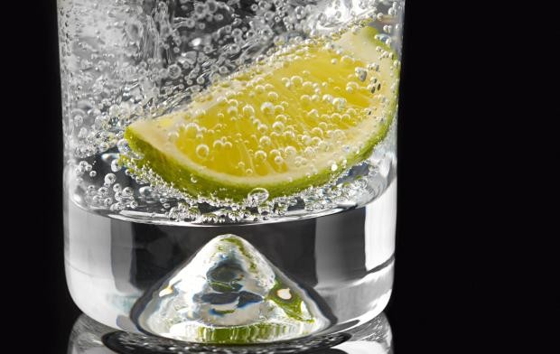 9 cách chăm sóc giúp da ngày càng khỏe mạnh, trẻ trung hơn ảnh 9