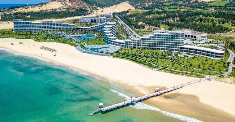 Phong cách du lịch của người Việt thay đổi như thế nào trong 2020? ảnh 3