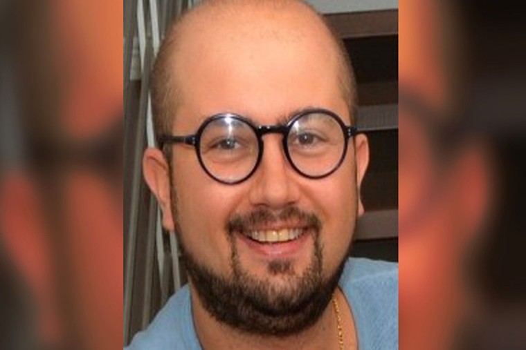 Tâm thư của bác sĩ Ý: 'Mọi máy thở đều quý như vàng' ảnh 1