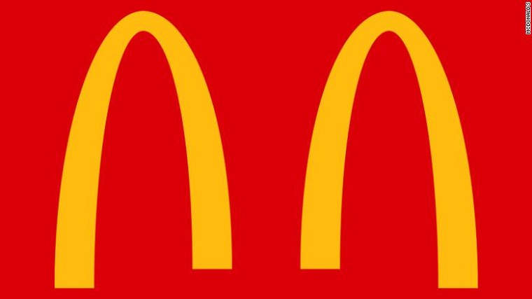 Các nhãn hiệu hưởng ứng phong trào 'social distancing' ảnh 1