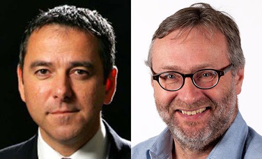 Tổng giám đốc WHO chỉ trích quan điểm thử nghiệm thuốc COVID-19 tại châu Phi ảnh 1