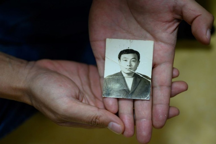 Cuộc nổi dậy Gwangju: Vết sẹo suốt 4 thập kỷ của Hàn Quốc ảnh 2