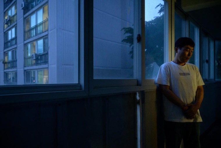 Cuộc nổi dậy Gwangju: Vết sẹo suốt 4 thập kỷ của Hàn Quốc ảnh 6