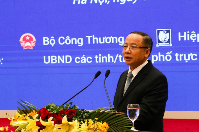 Thực thi EVFTA: Cơ hội và thách thức cho các doanh nghiệp SME Việt Nam ảnh 3