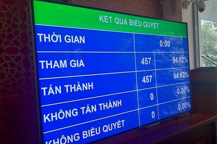 Cơ hội và thách thức mà EVFTA cùng EVIPA đem lại cho Việt Nam ảnh 2