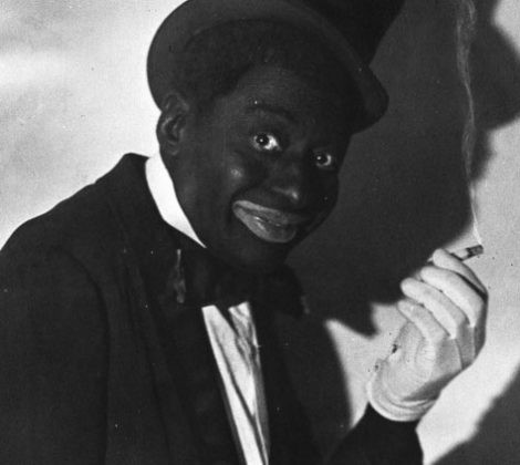 Kem đánh răng nổi tiếng xem xét đổi logo ảnh 1