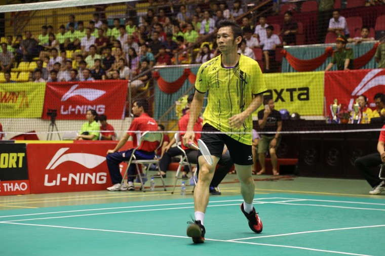 Thể thao Việt Nam vượt 'bão' Covid, đón một năm 2021 đặc biệt nhất lịch sử ảnh 2