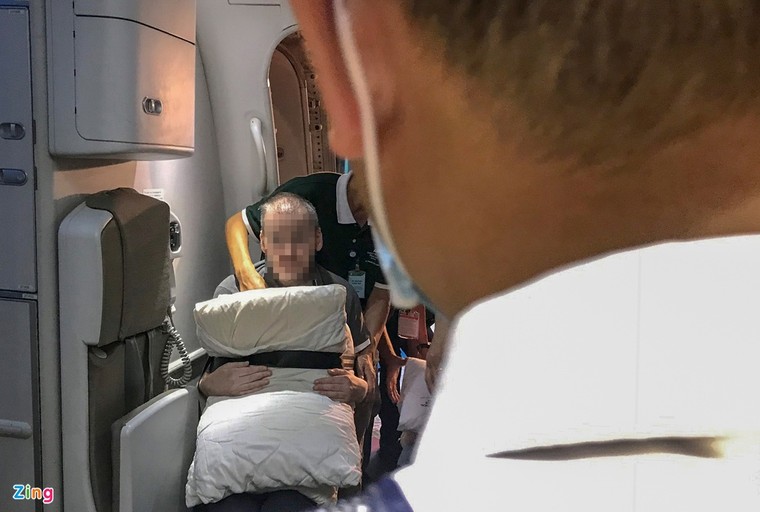 benh nhan 91 ve nuoc anh 4