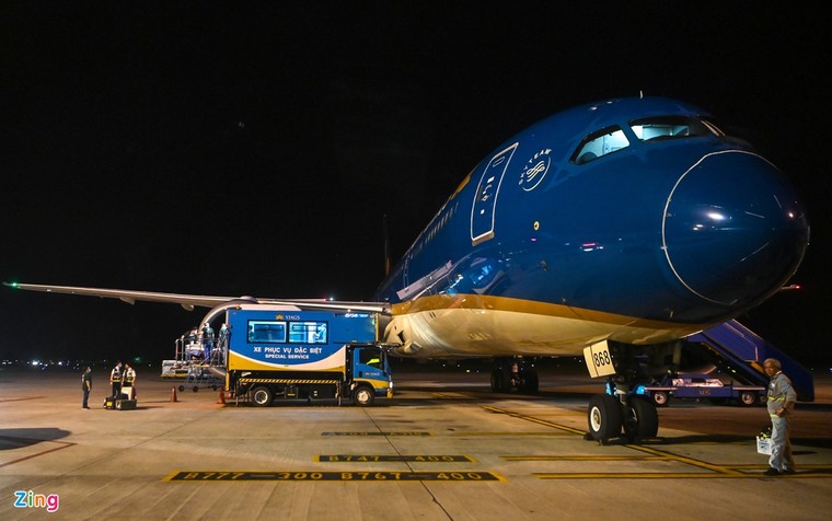 benh nhan 91 ve nuoc anh 6