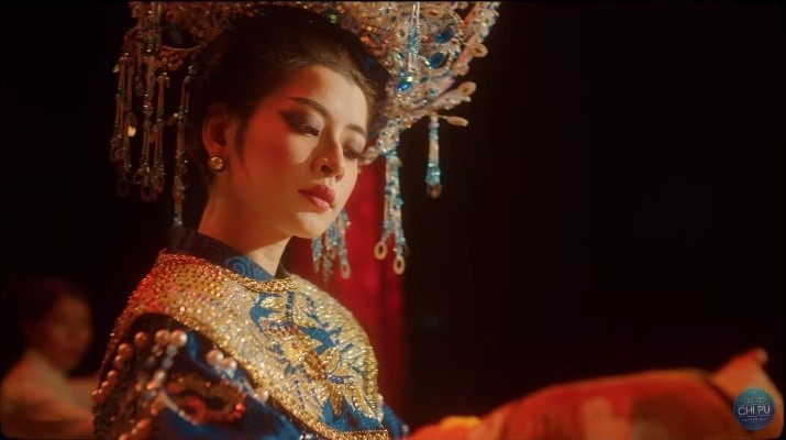 Tiền có mua được view? ảnh 2