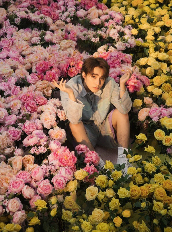 Tiền có mua được view? ảnh 1