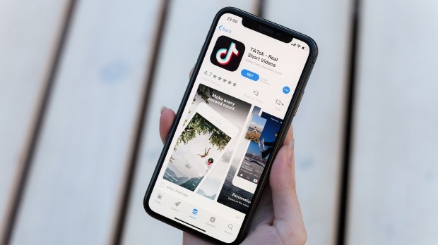 TikTok và cuộc 'săn phù thủy' thời 4.0 ảnh 1