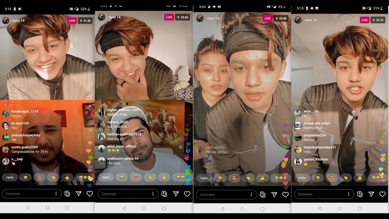 TikTok và cuộc 'săn phù thủy' thời 4.0 ảnh 2