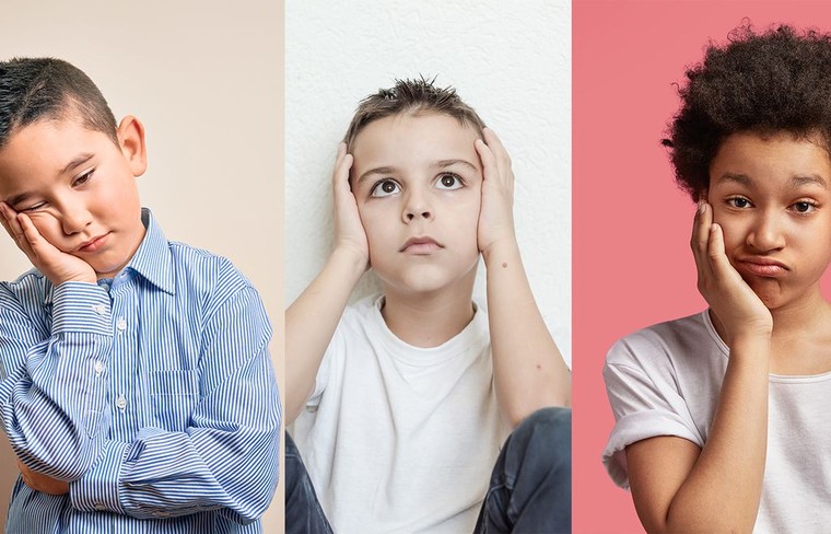 Kỳ nghỉ khác biệt ảnh 1